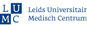 Lumc Logo