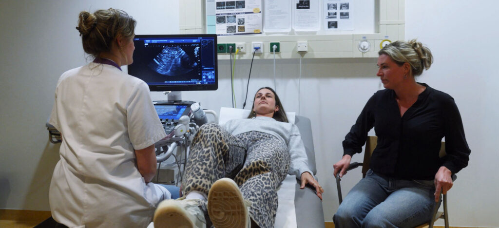 banner patientreis tts foetale therapie