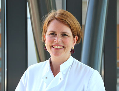 Drs. Marieke Veenhof