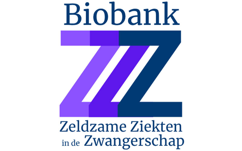 logo biobank zzz